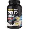 Pro Casein