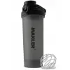 Shaker Pro