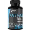 Anti-Age Collagen + vitamin C + hyaluronic acid