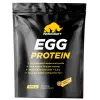Egg Protein