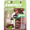 GU Original Energy Gel 20mg caffeine