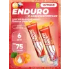 EnduroSnack