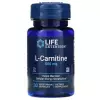L-Carnitine 500 mg