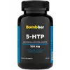 5-HTP 100 mg