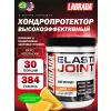 Elasti Joint