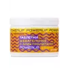 Electrolytes Chewable Tablets