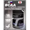BCAA 6000 SPORTAMIN