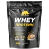 Whey Protein