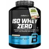 Iso Whey Zero