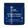 Collagen Peptides for Skin Joints