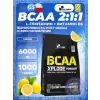 BCAA Xplode Powder