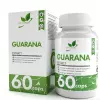 Guarana extract