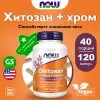 Chitosan Plus Chromium 500 мг