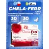 Chela-Ferr Forte