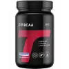 FIT BCAA