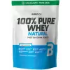 100% Pure Whey