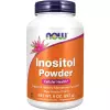 Inositol Pure Power Витамин B8