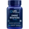 DMAE Bitartrate  150 mg