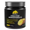 Creatine Monohydrate 4500 mg