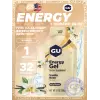 Energy Gel 20 mg caffeine