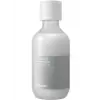 Dual Barrier Creamy Toner