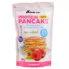 Protein Pancake