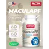 MaculaPF