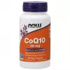 CoQ10 – Кофермент Q10 30 мг