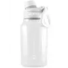 Water Bottle Shake&Mix