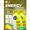 GU Original Energy Gel no caffeine