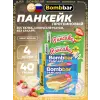 Панкейк протеиновый