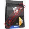 Max Motion
