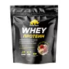 Whey Protein