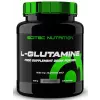 L-Glutamine 6000 mg