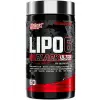 Lipo-6 Black Ultra Concentrate (+Yohimbine) Lipo-6 Black Ultra Concentrate (+Yohimbine)