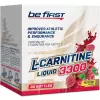 L-Carnitine Liquid 3300 mg