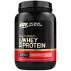 100% Whey Protein Gold Standard