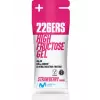 High Fructose Gel 140 mg
