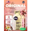 Gel MIX