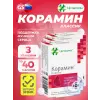 Корамин