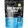 Iso Whey Zero