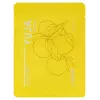 Yuja Biome Revitalizing Mask sheet