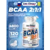 BCAA Tablets  2:1:1