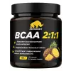 BCAA 2:1:1 3900 мг