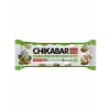 Chikabar