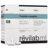 Revilab ML 08 Женский организм, пептиды