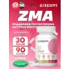 Ultra Gold ZMA