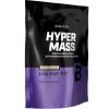 Hyper Mass 5000