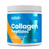 Collagen Peptides