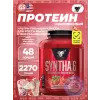 SYNTHA-6